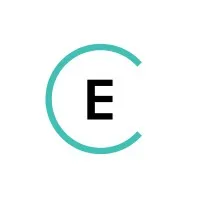 EconoLease