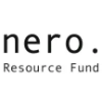 Nero Resource Fund