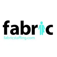 Fabric Staffing