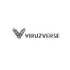 Viruzverse Solutions Private Limited