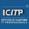 Institute of Chartered IT Professionals®ICITP Institute of Chartered IT Professionals®ICITP