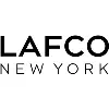 LAFCO New York LAFCO New York