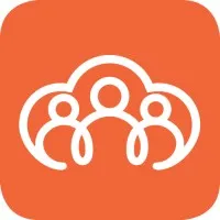 myINTERACT