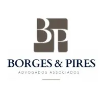 Borges & Pires - Advogados Associados