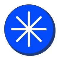 Upstartic