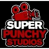 Super Punchy Studios