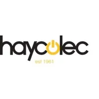 Haycolec