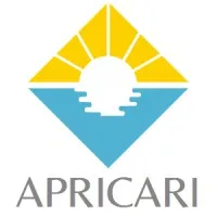 Apricari Consulting Group
