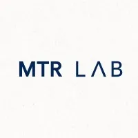 MTR Lab Company Limited MTR Lab Company Limited