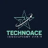 TechnoAce India TechnoAce India