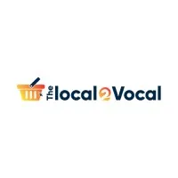 TheLocal2Vocal