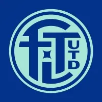 Fort Lauderdale United FC