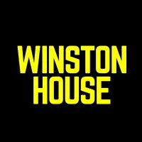 Winston House, LLC