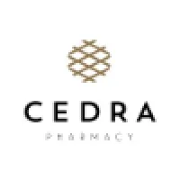 Cedra Pharmacy