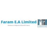 Faram East Africa Limited