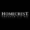 Homecrest Outdoor Living Homecrest Outdoor Living
