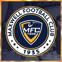 Maxwell Football Club