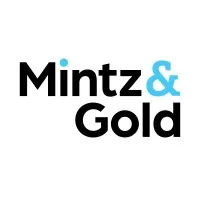 Mintz & Gold LLP