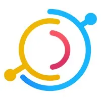 DataHub