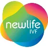 Newlife IVF Australia Newlife IVF Australia