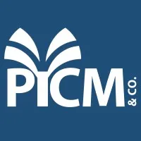 PYCM Consultants
