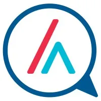 Accentus Language Services