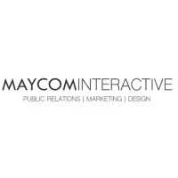 MayCom Interactive
