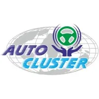 Autocluster Development & Research Institure Limited