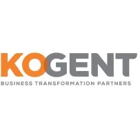KOgent Systems, LLC
