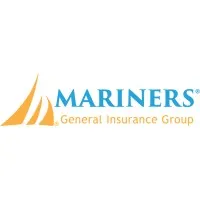Mariners General Insurance Group