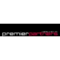 Premier Partners Australia Premier Partners Australia