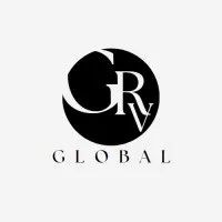 GRV Global