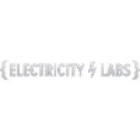 Electricity Labs Electricity Labs