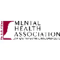 Mental Health Association Of Southeastern Pennsylvania