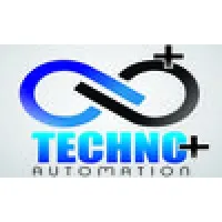 Technoplus Automation