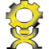 Solution GRB inc. email format