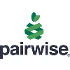 Pairwise Pairwise