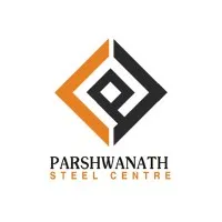 Parshwanath Group