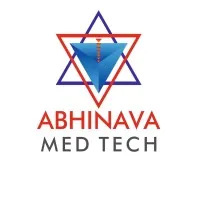 Abhinava Med Tech Abhinava Med Tech