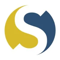 Sigler Communications, Inc.
