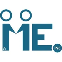 Meeting Excellence, Inc.