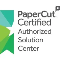 DocmeSoftlabs