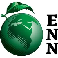 Emergency Nutrition Network (ENN) Emergency Nutrition Network (ENN)