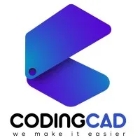Codingcad