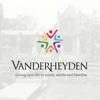 Vanderheyden, Inc.