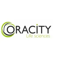 ORACITY LIFESCIENCES LLP