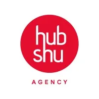 hubshu agency