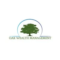 Oak Wealth Management, LLC