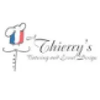 Thierry Catering and Event Design Thierry Catering and Event Design