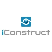 iConstruct